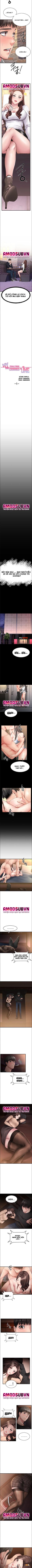 Trang truyện tmpnvhf7rxv trong truyện tranh Ranh Giới Người Bạn - Chap 1 - www.lxmanga.org Trang truyện tmpnvhf7rxv trong truyện tranh Ranh Giới Người Bạn - Chap 1 - www.lxmanga.org