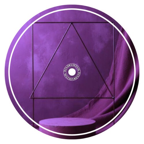 Tweestrijd-Verdant-EP-NF040-WEB-2026-BB.