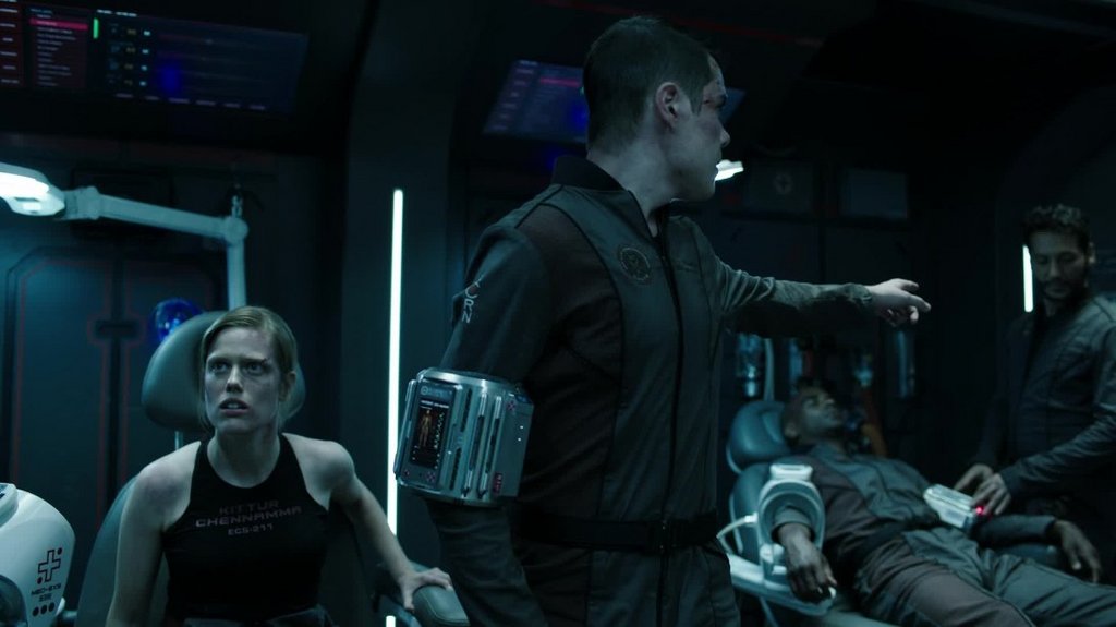 [Image: hi341cs1bvwk.jpg]