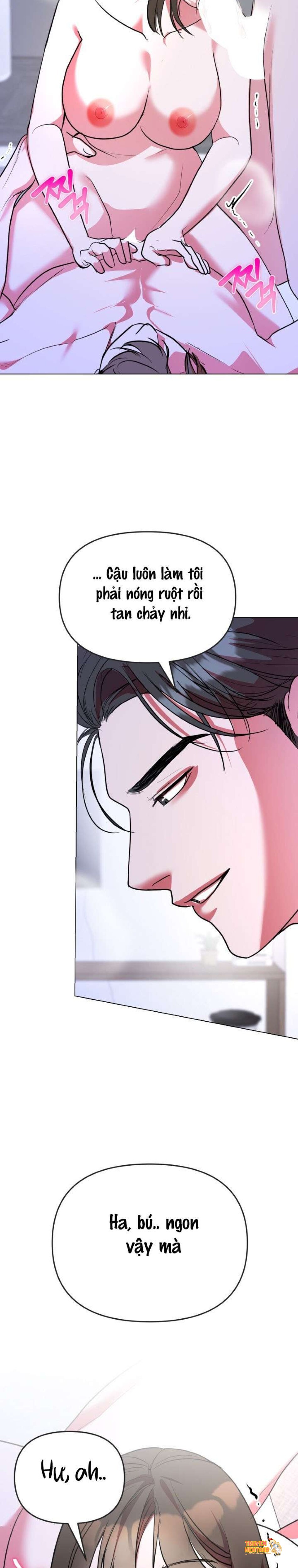 Xem ảnh 〖18+〗- Trò Chơi Ba Người - Chapter 23 - tmpmuwtn7iw - Truyenhentaiz.net Xem ảnh 〖18+〗- Trò Chơi Ba Người - Chapter 23 - tmpmuwtn7iw - Truyenhentaiz.net