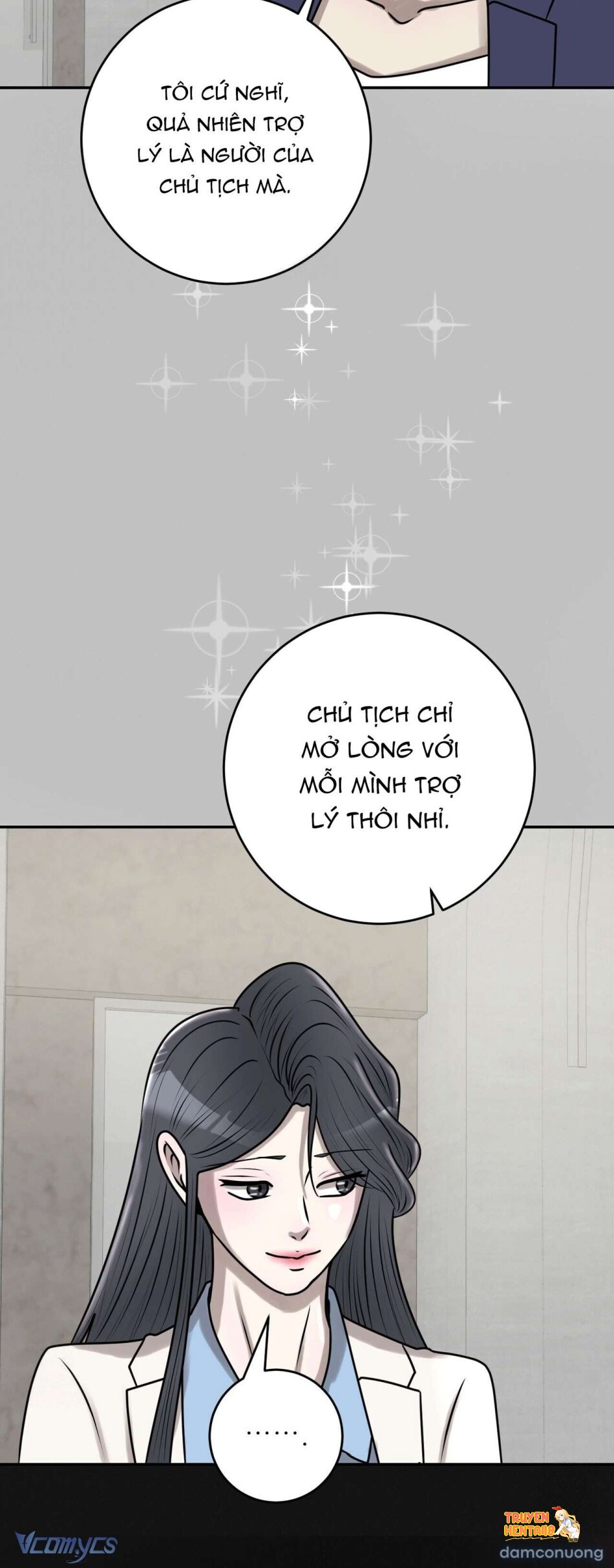 Xem ảnh Mối Quan Hệ Dâm Đãng - Chapter 23 - tmpnt2d914 - Truyenhentaiz.net Xem ảnh Mối Quan Hệ Dâm Đãng - Chapter 23 - tmpnt2d914 - Truyenhentaiz.net