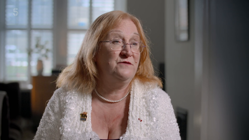 [Image: ajr26q6ur0bv.png]