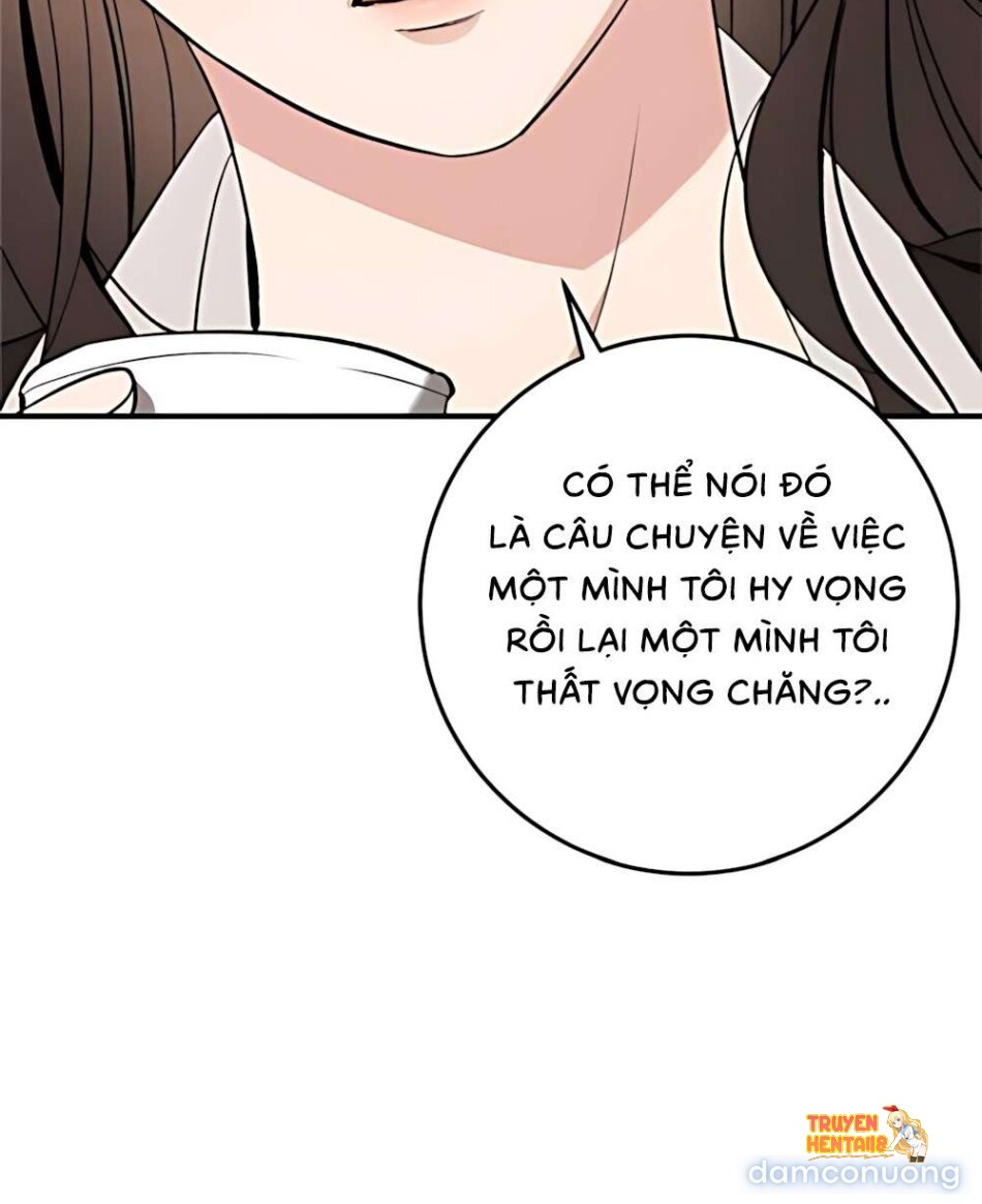 Xem ảnh 〖18+〗- Nếu Không Yêu Đương Thì Chết! - Chapter 12 - tmpni0z8b3s - Truyenhentaiz.net