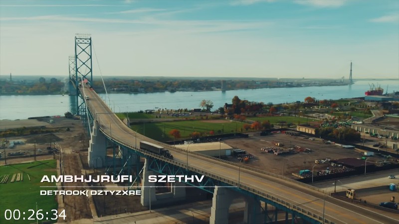 [Image: p27b4l3qltrq.jpg]