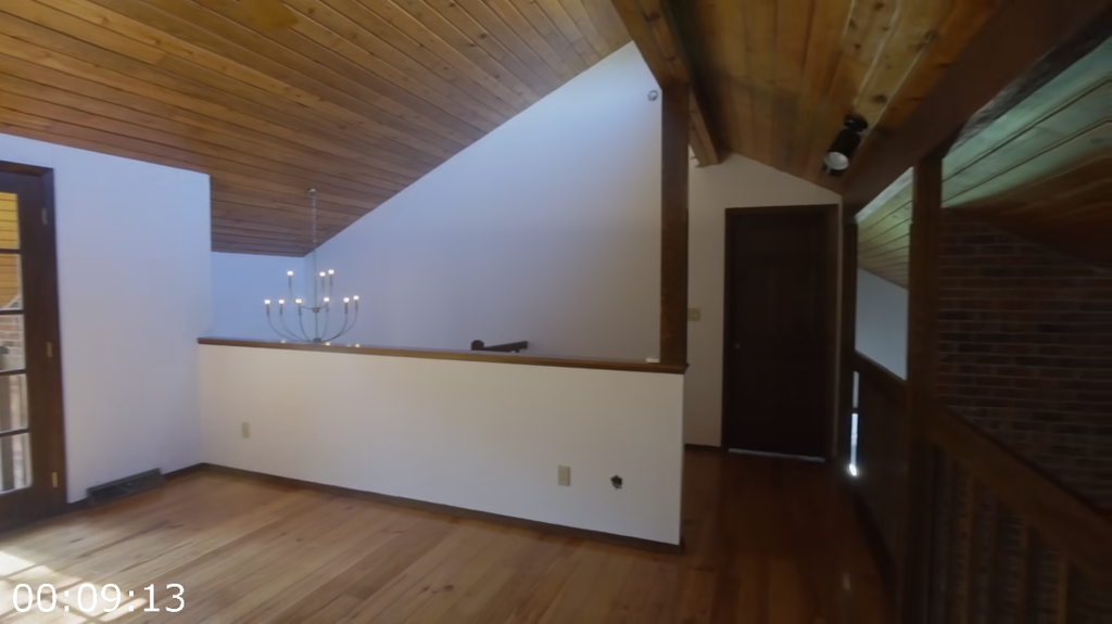 [Image: r60xs9kj2fon.png]