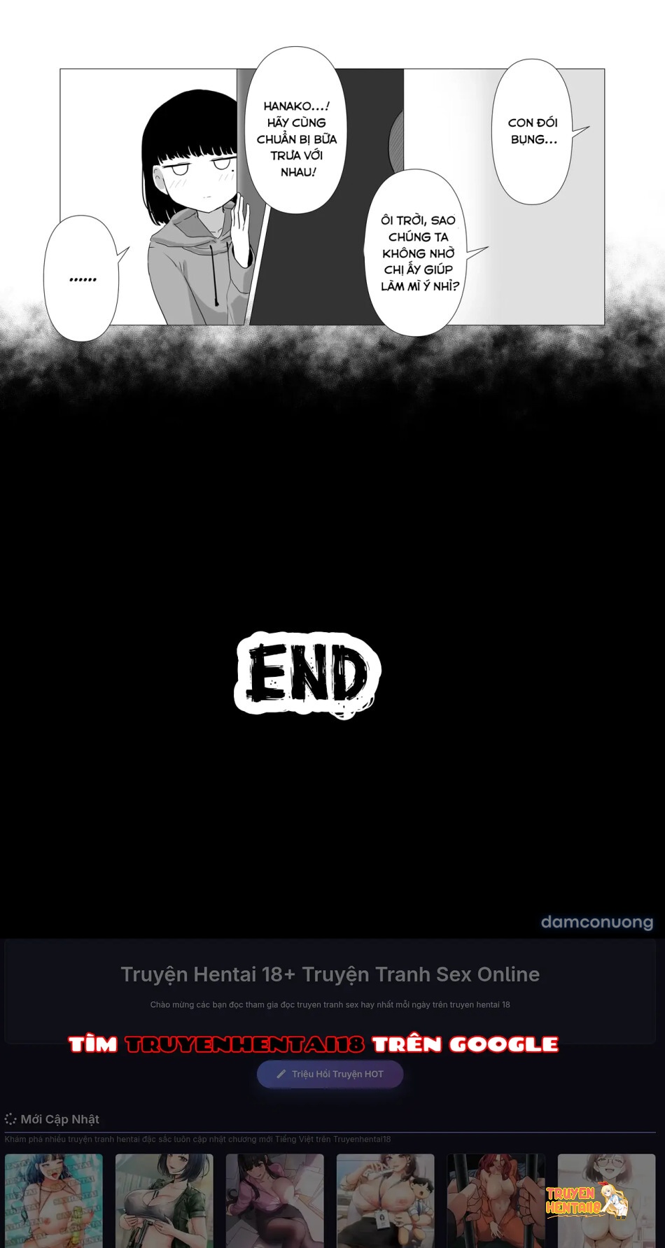 Xem ảnh Ottori Mama Musume No Osananajimi To Naisho No Kozukuri - One Shot - tmp4fqop 3f - Truyenhentaiz.net Xem ảnh Ottori Mama Musume No Osananajimi To Naisho No Kozukuri - One Shot - tmp4fqop 3f - Truyenhentaiz.net