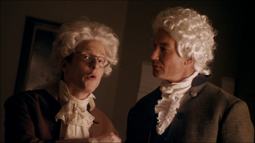 [Image: poj0xe954ybz.png]