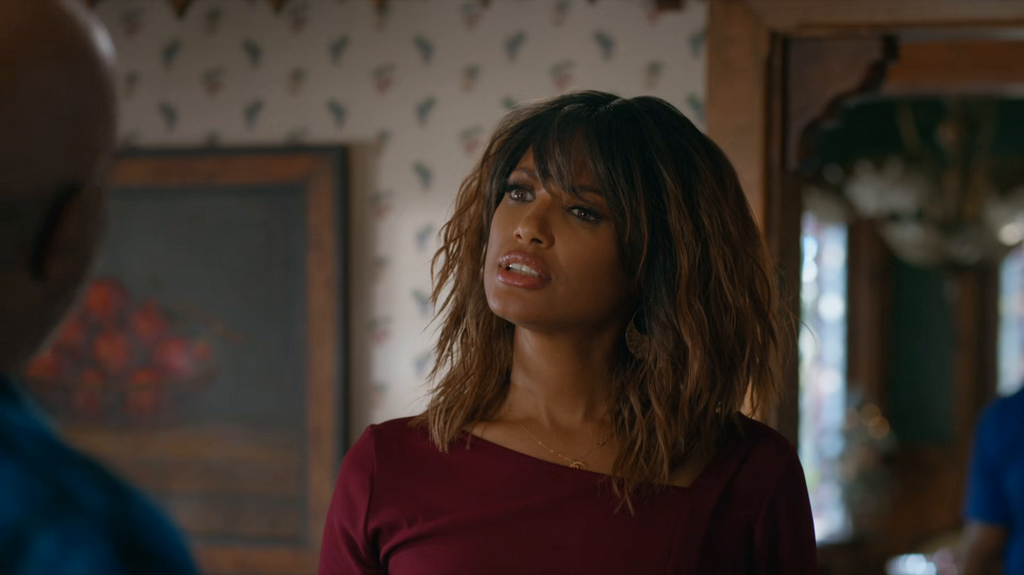 [Image: xd35mmk7jq6l.png]