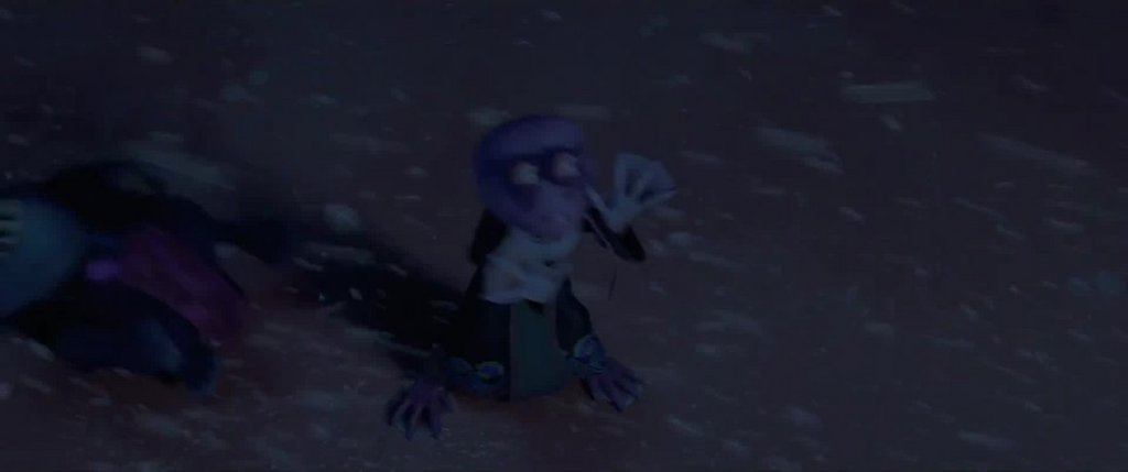 [Image: ink558ioj2ox.jpg]