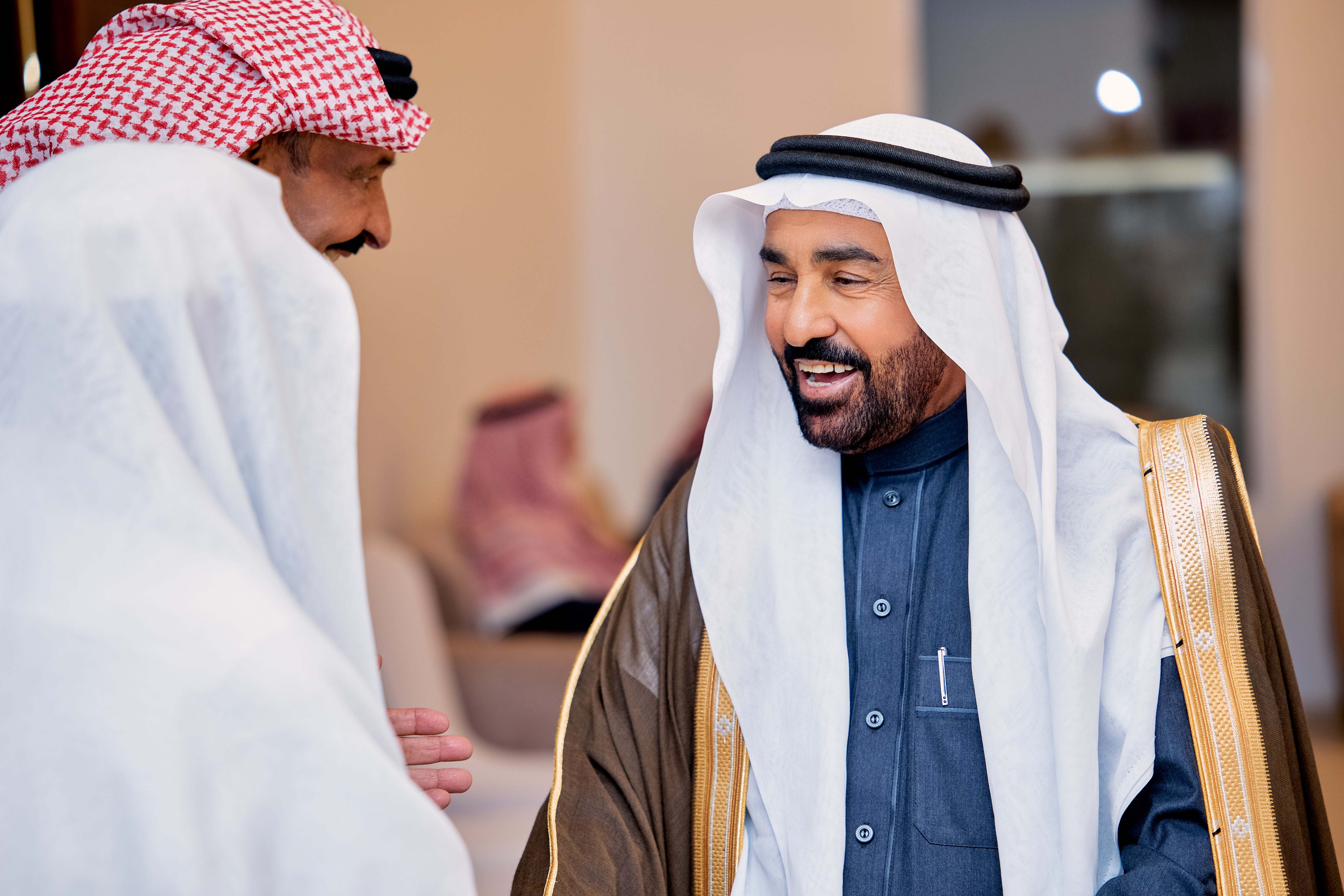 FL-STUDIO-FL-STUDIO-C76A6368