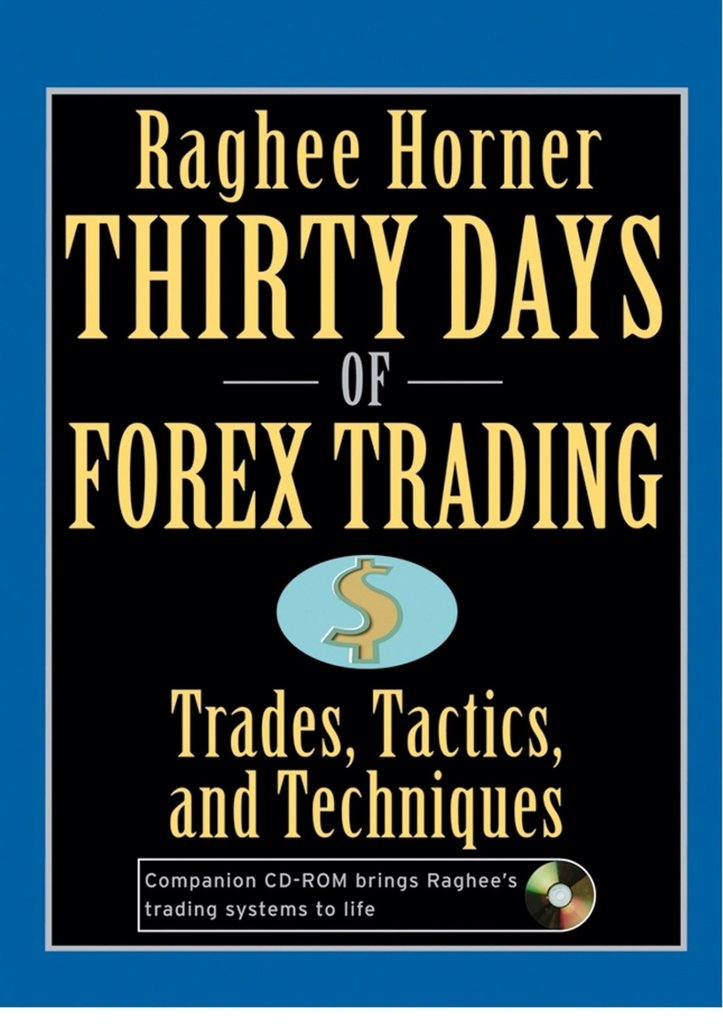 [Image: r8855ihfrxha.jpg]