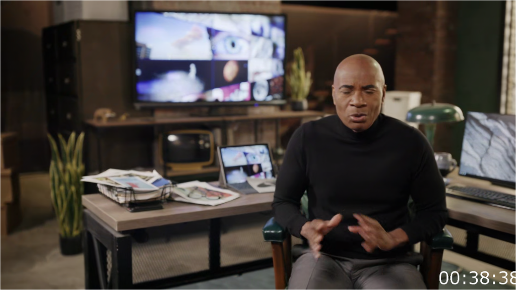 [Image: 4kfgm8fe0lb4.png]