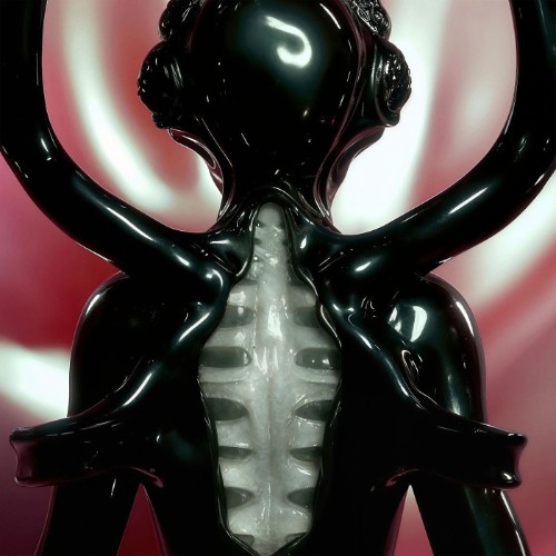 00-conor-krane-bared-nerves-whiteowl014-