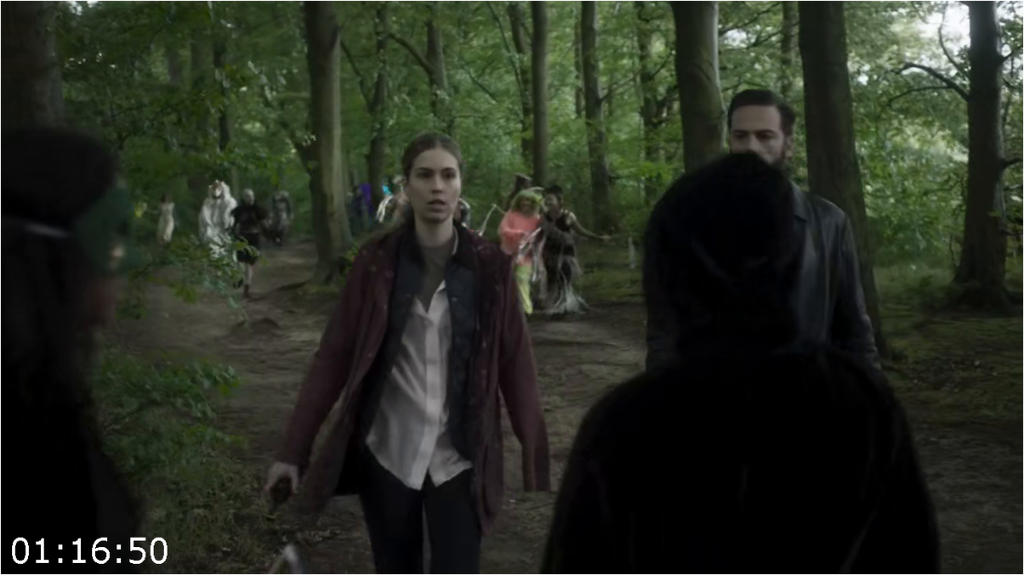 [Image: 3pthe44sbrf5.png]