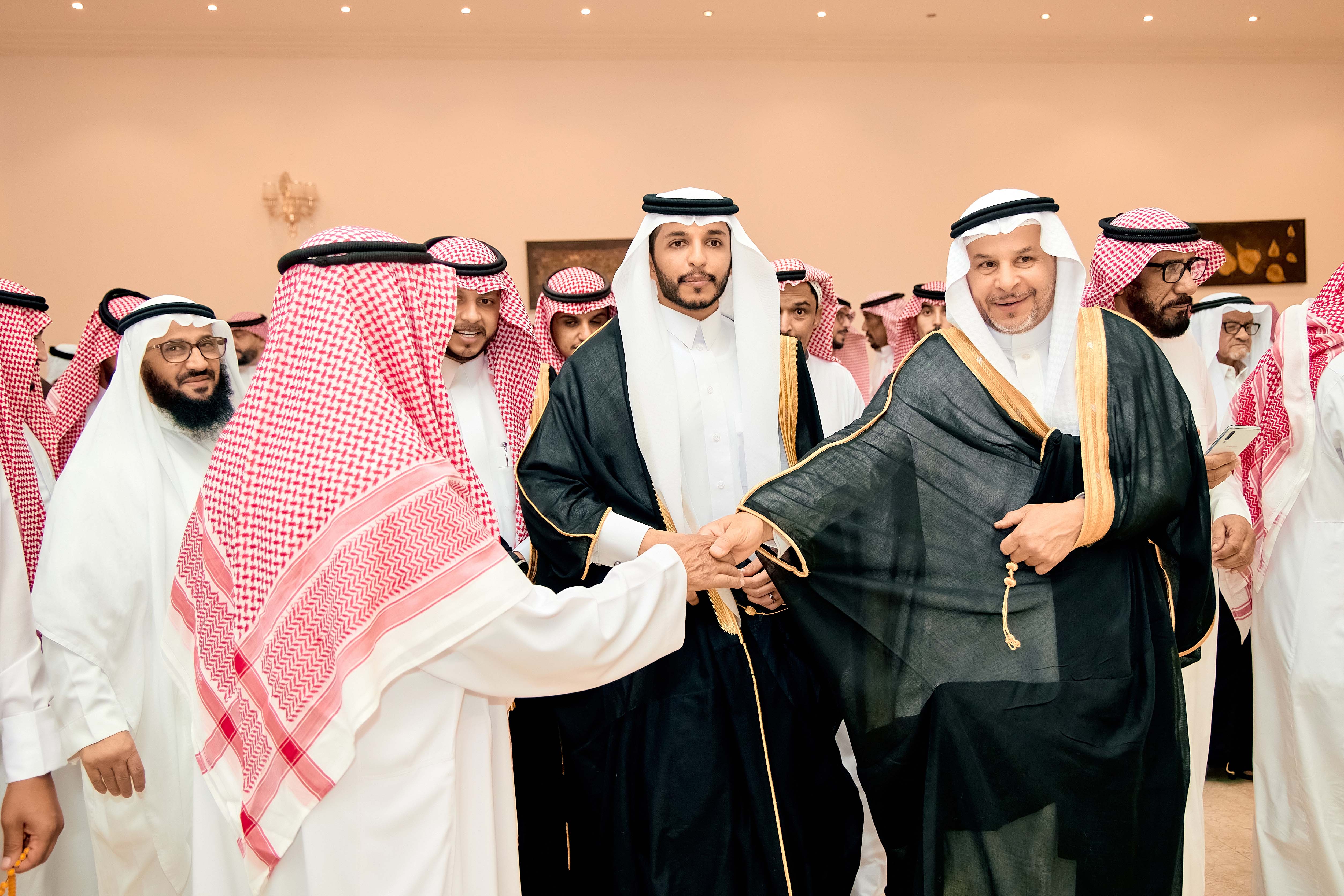 Freelancers-C76-A1681