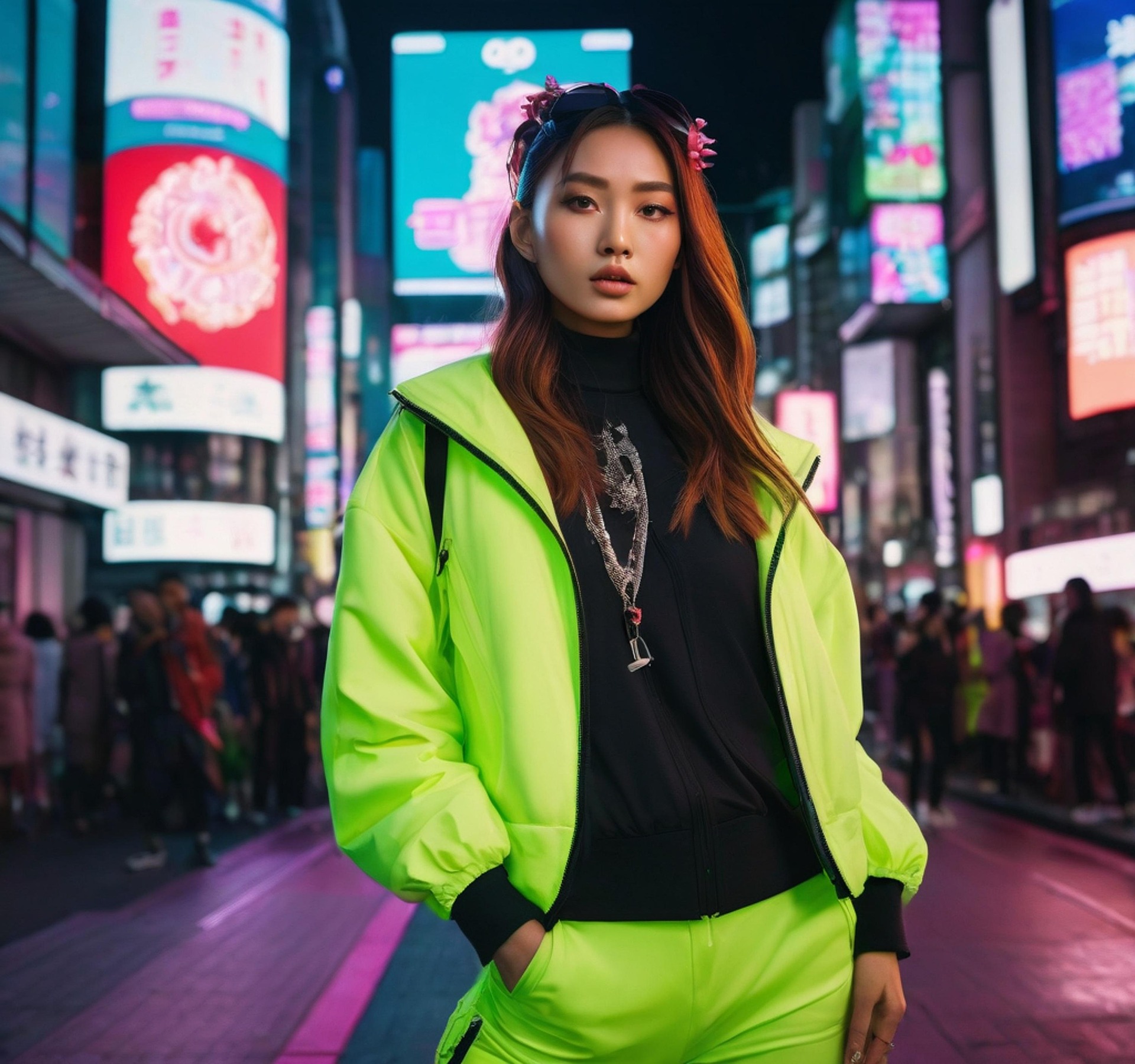 Fondotinta coreani: come scegliere la base giusta per te