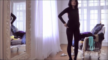 [Image: Voyeur21235094836.jpg]