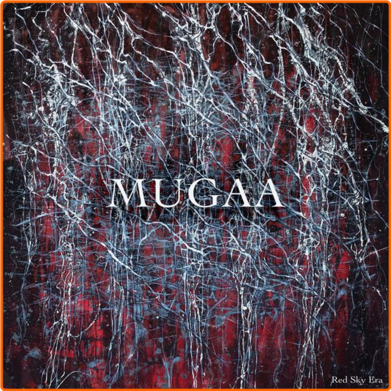 [Image: b4z4w7tamsu9.png]