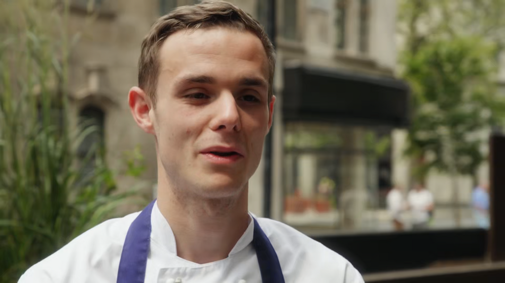 [Image: moi73i38vvhp.png]