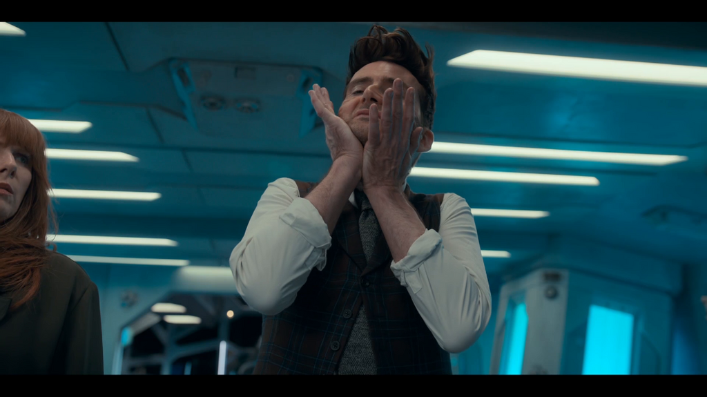 [Image: 2yrfmx85qf6h.png]