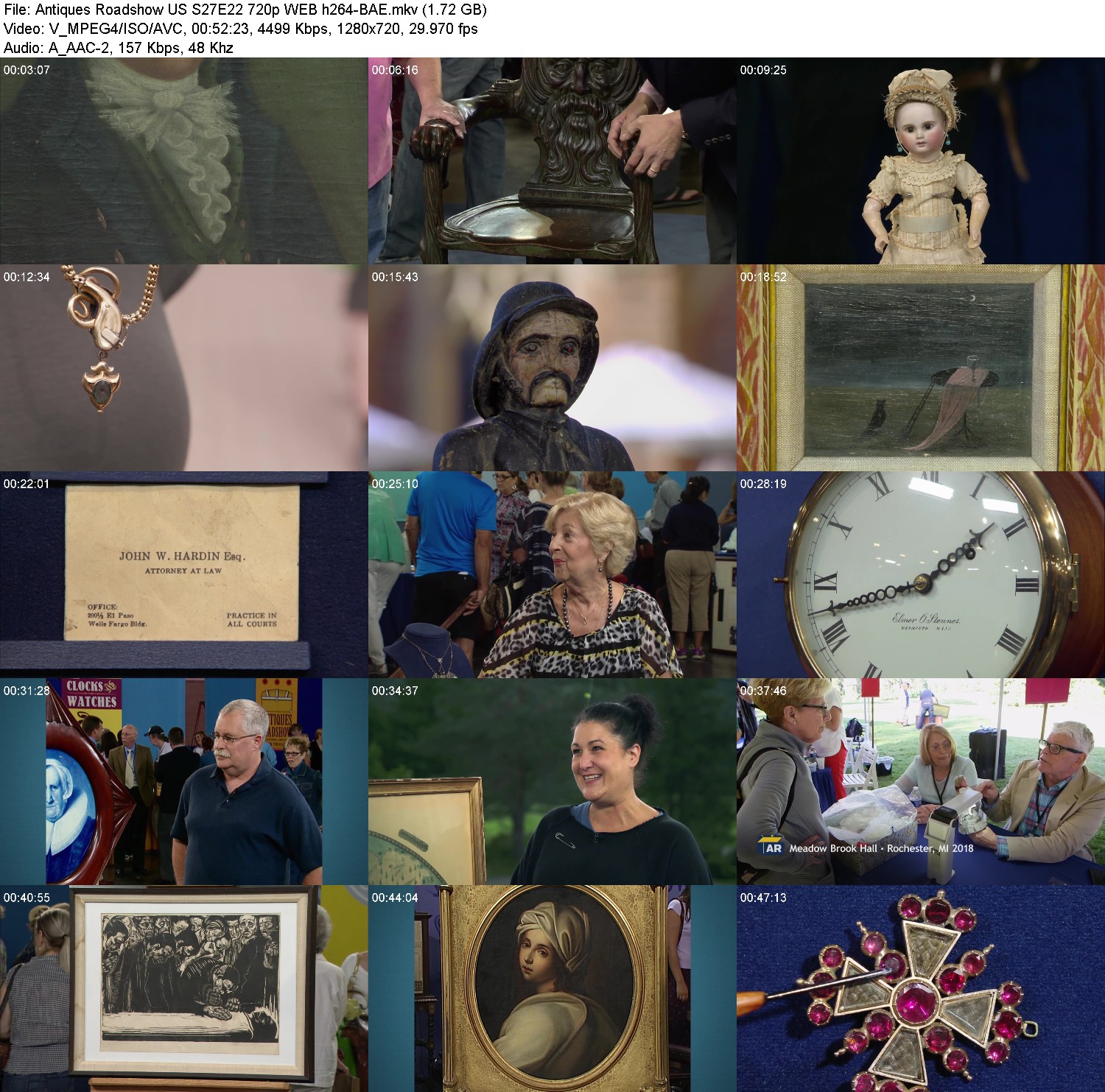 [Image: vjvrjggt7252.jpg]