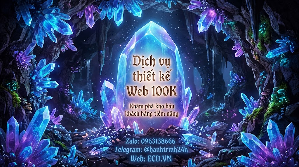 image-png-Expires-1776217300-Google-Access-Id-778043051564-q79bsd8mc40b0bl82ikkrtc3jdofe4dg-develope