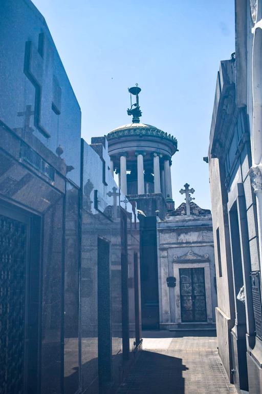 В джазе только девушки или аргентинско-бразильский калейдоскоп В джазе только девушки или аргентинско-бразильский калейдоскоп