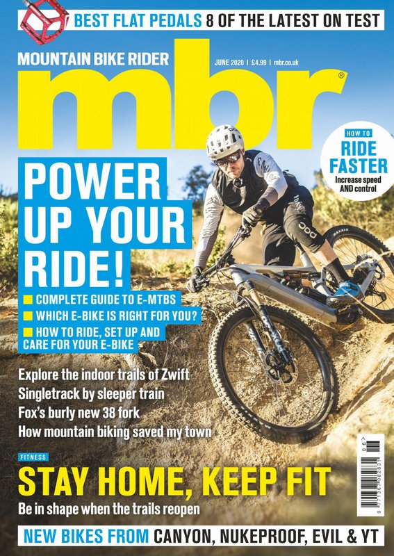 Mountain-Bike-Rider-June-2020.jpg