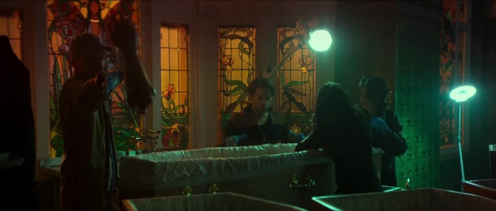 [Image: osjz4nes624a.jpg]