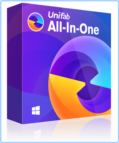 UniFab 2.0.1.9 Multilingual J3syj4q92izp