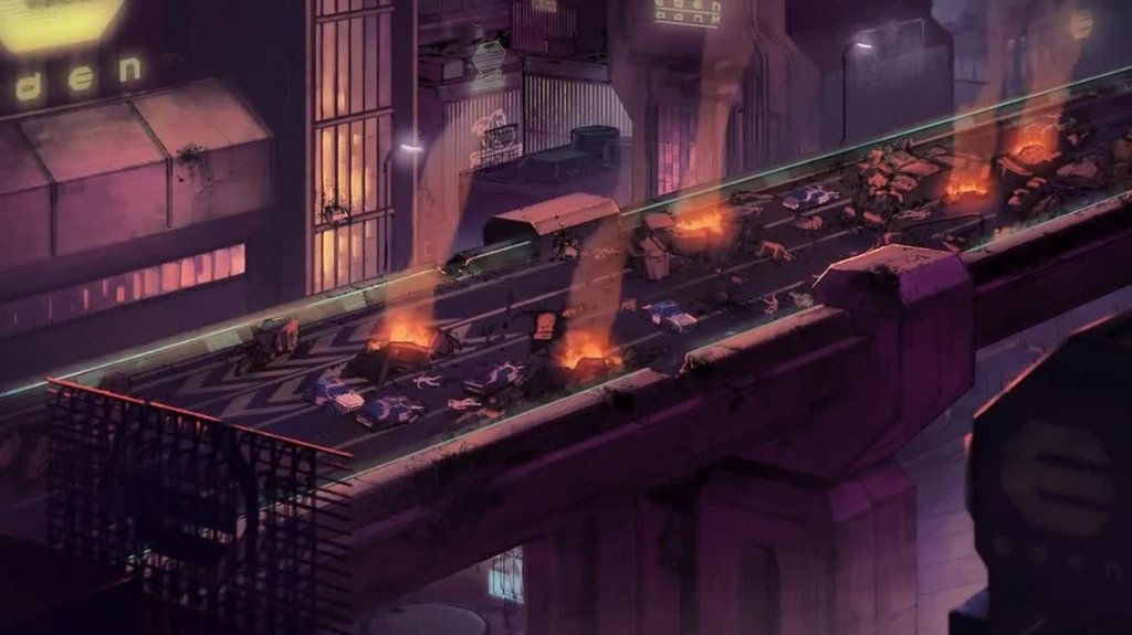 [Image: r4x9zmd9h2jm.jpg]