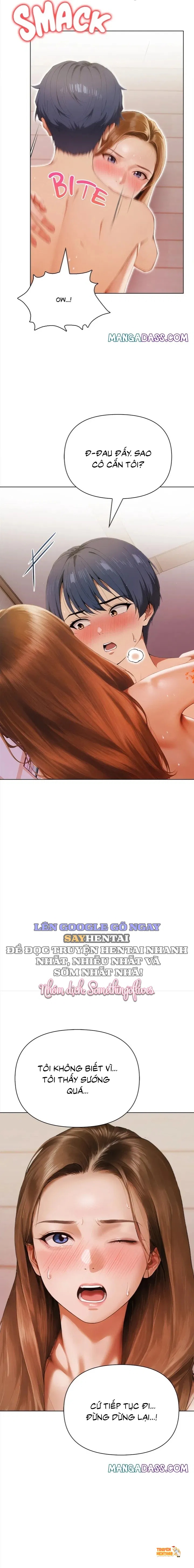 Xem ảnh Tiệm Xăm Nóng Bỏng - Chapter 11 - tmpsjbplbkk - Truyenhentaiz.net Xem ảnh Tiệm Xăm Nóng Bỏng - Chapter 11 - tmpsjbplbkk - Truyenhentaiz.net