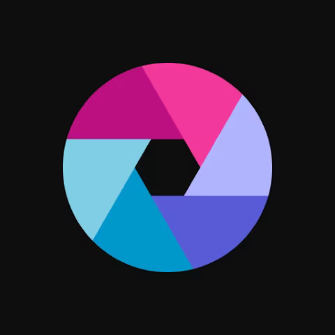 Pixlr AI Photo & Video Editor V3.8.4 Build 38401