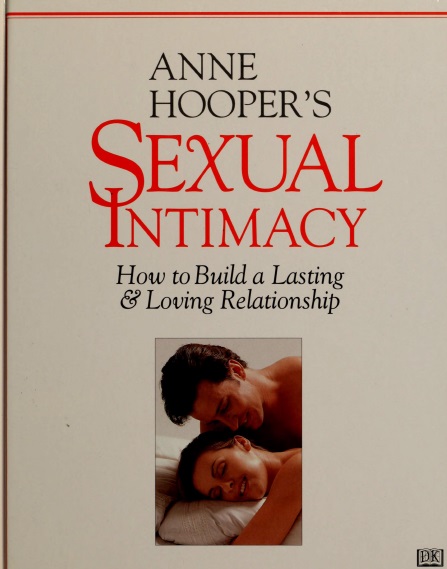 Anne-Hoopers-Sexual-Intimacy-cover.jpg