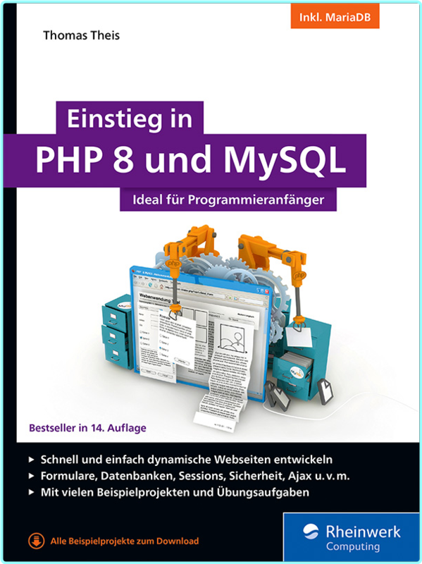 [Image: 3hmo9bn8n6te.png]