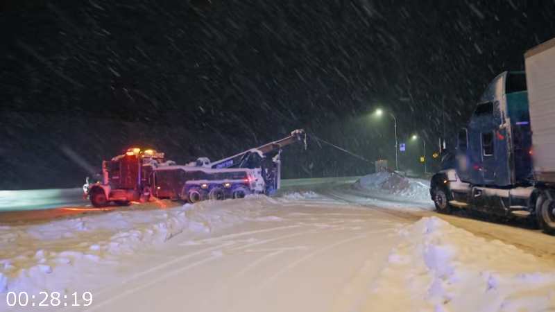 [Image: rk6b4txg9d2p.png]