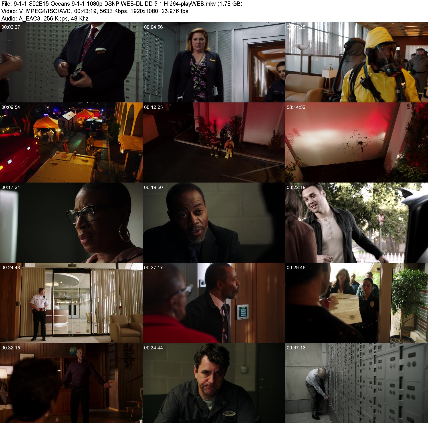 [Image: 0fgvwfcgl941.jpg]