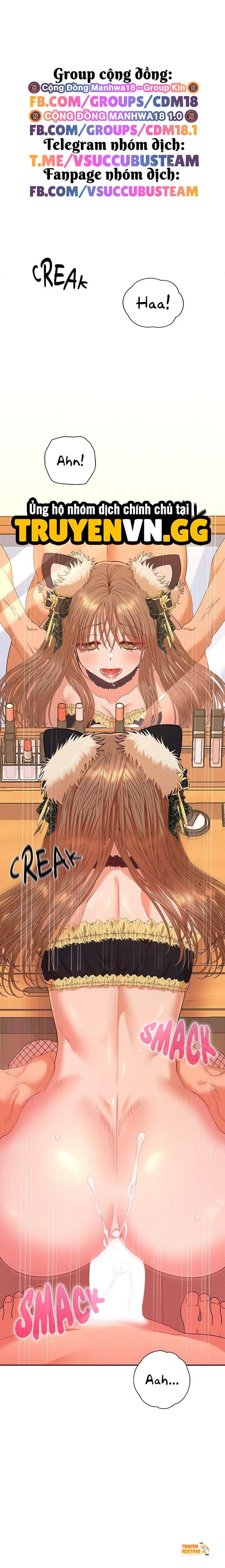 Xem ảnh tmp1gxnj9op trong truyện hentai Chàng Trai Của Chúng Ta - Chapter 27 - hentaitvn.net Xem ảnh tmp1gxnj9op trong truyện hentai Chàng Trai Của Chúng Ta - Chapter 27 - hentaitvn.net