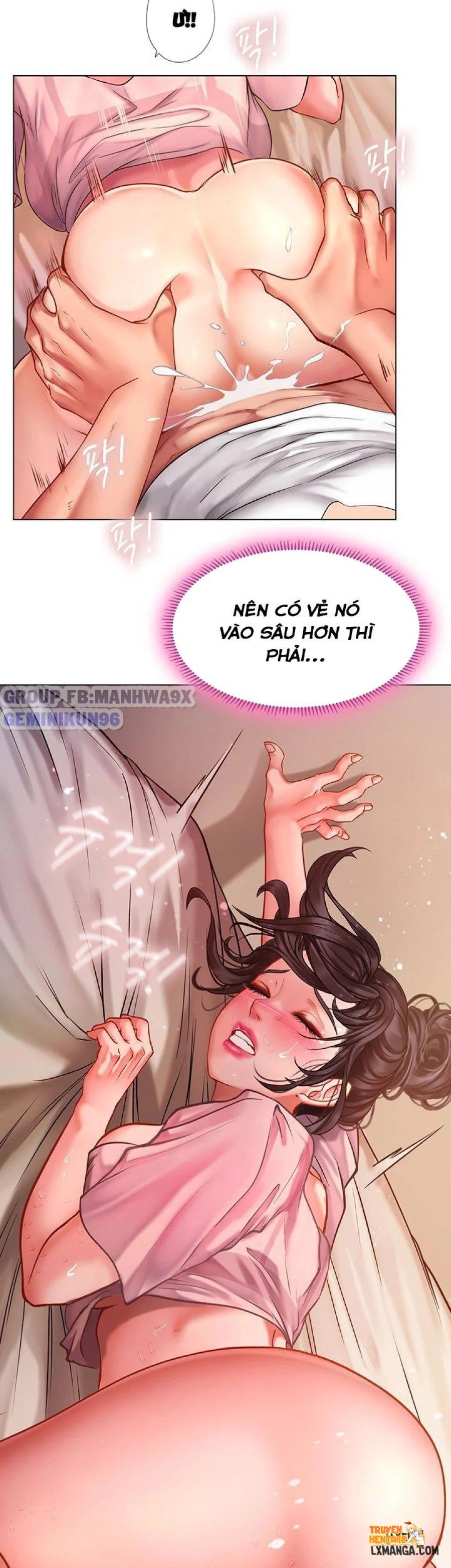 Xem ảnh tmp18vsf48r trong truyện hentai Noryangjin - Chap 49 - www.hentaitvn.net