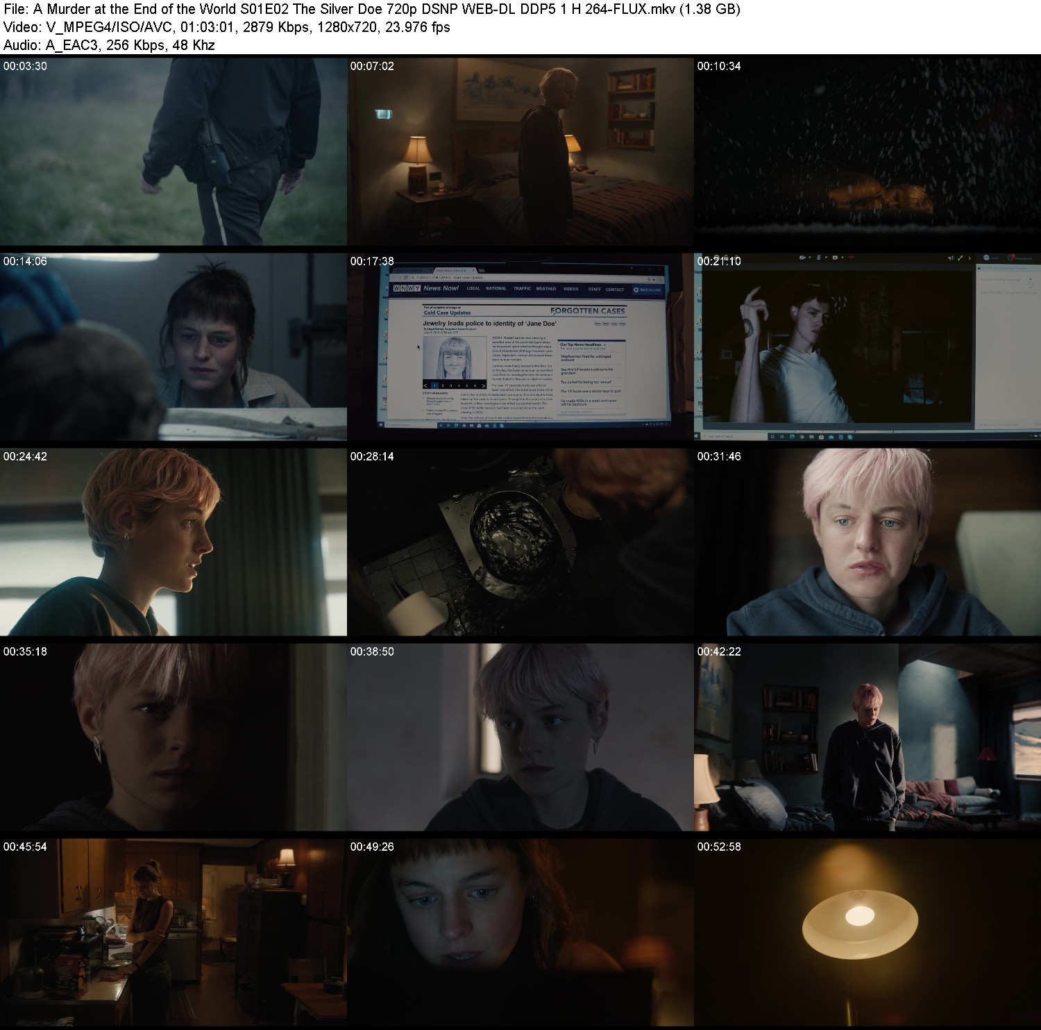 [Image: 7mbg6i6nwrf9.jpg]