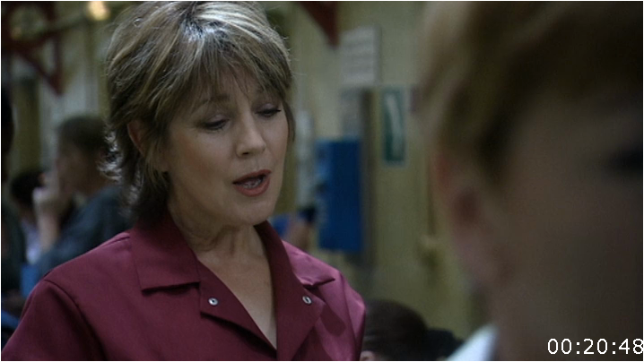 [Image: j53oa8jls8ne.png]