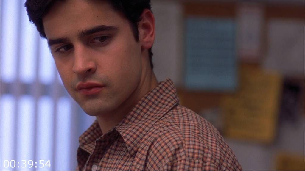 [Image: 8hoad0guo95j.png]