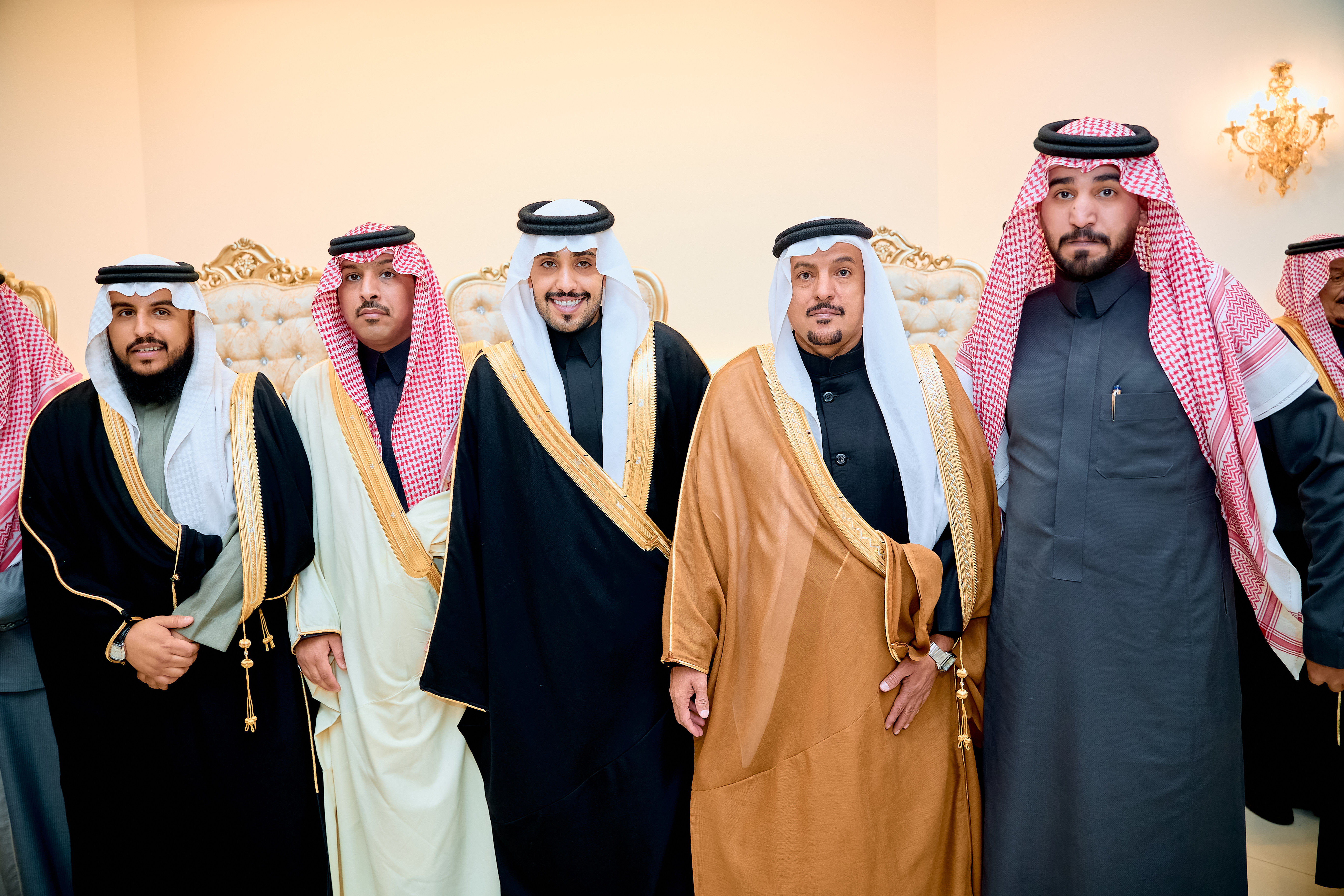 FL-STUDIO-FL-STUDIO-J68A4488