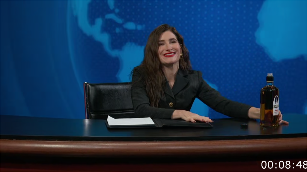 [Image: y3qs1mmxz09m.png]