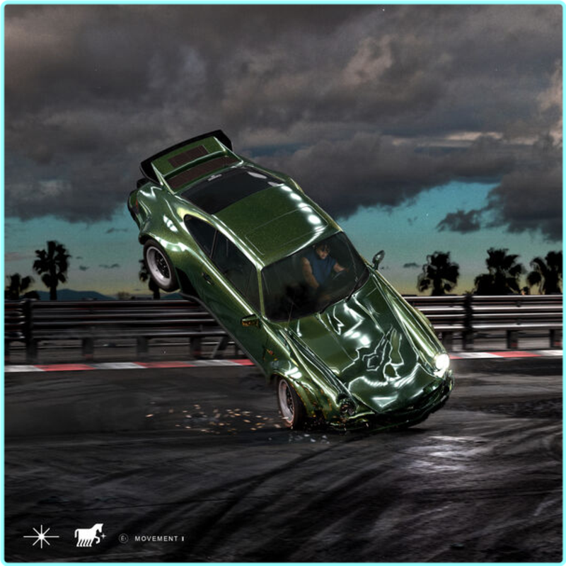 [Image: 49qdlrh7wz4h.png]