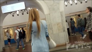 [Image: UP155014554.jpg]