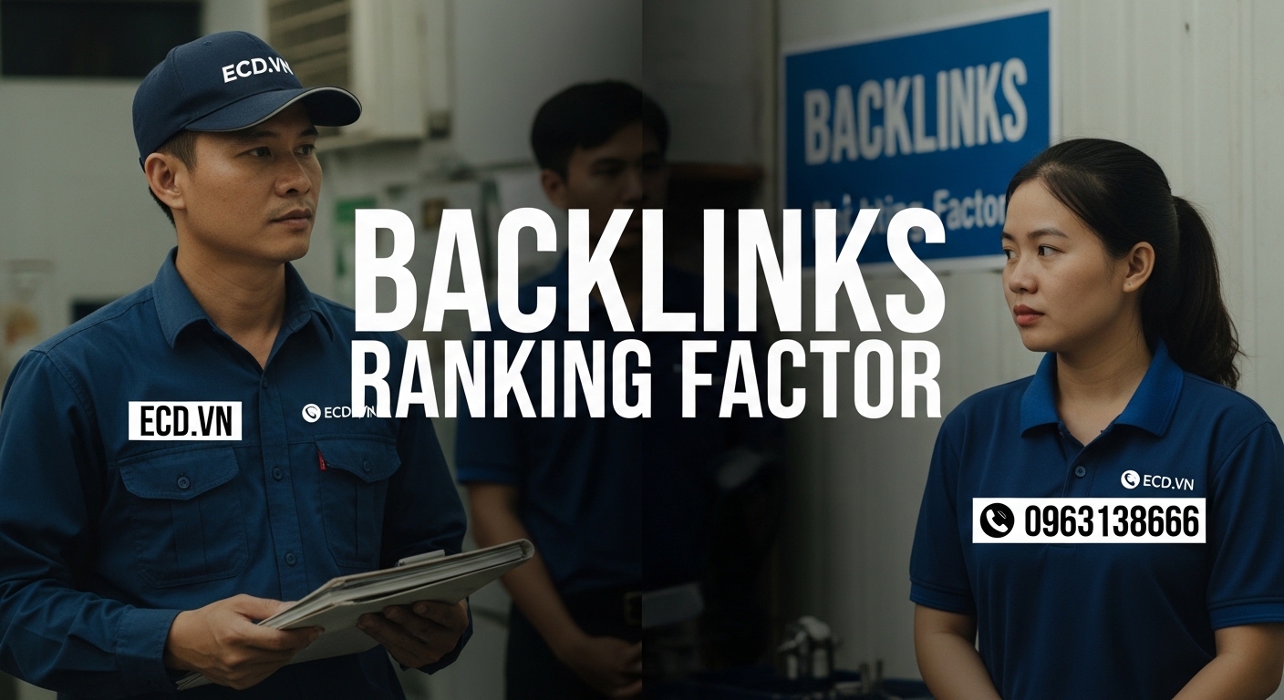 capcut pro giải pháp doanh nghiệp