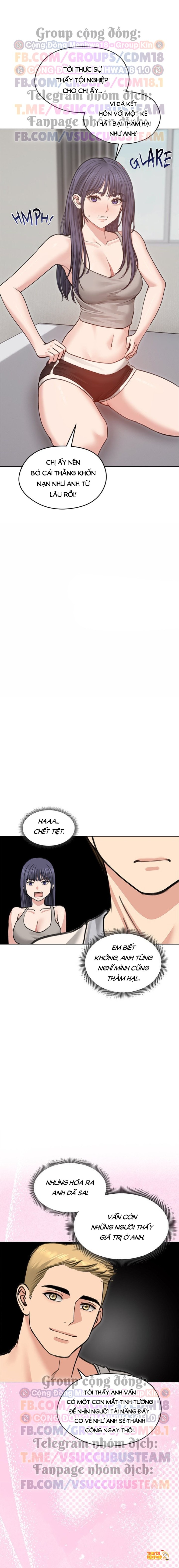 Xem ảnh tmpf22cmpjb trong truyện hentai Người Vợ Bỏ Trốn! - Chapter 31 - hentaitvn.net