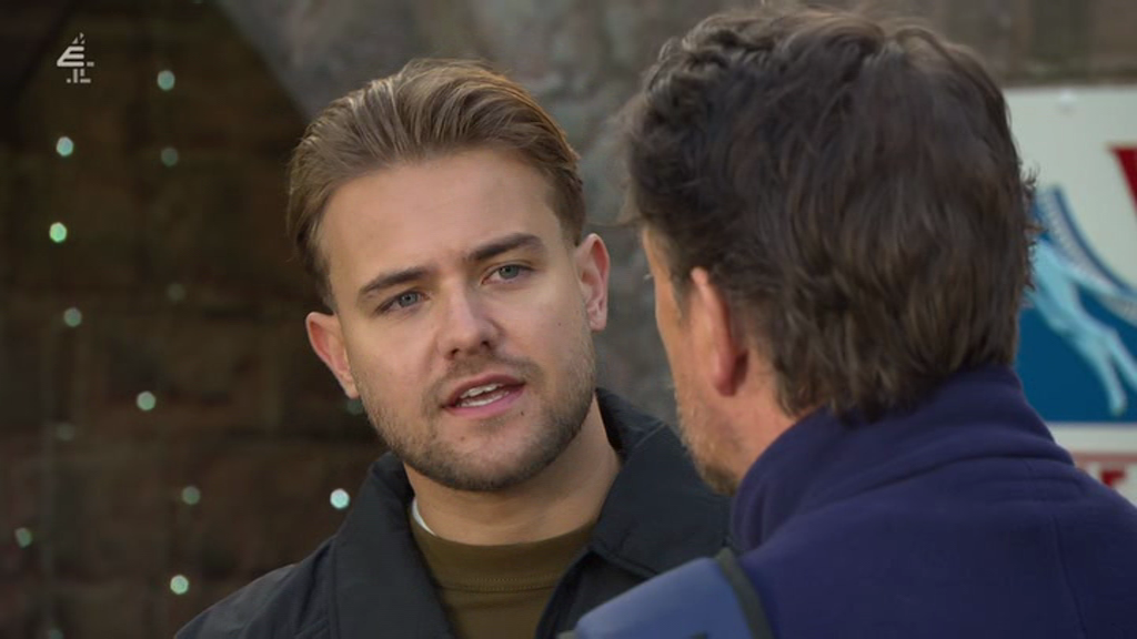 [Image: 0ujl0b9xt1ah.png]