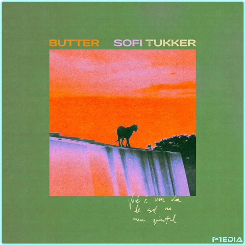 [Image: uytubn6t64o7.png]